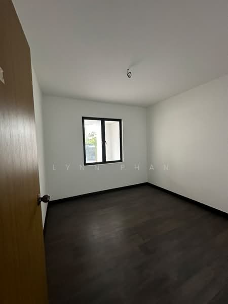 Semi-Detached House for Sale in Taman Nong Chik (Johor Bahru) - Lynn Phan - PropertyGuru.com.my