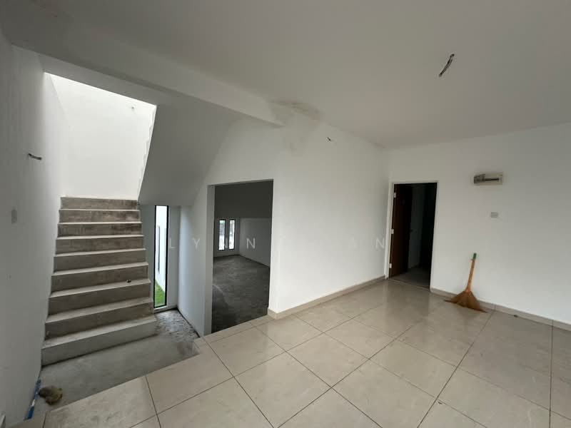 Semi-Detached House for Sale in Taman Nong Chik (Johor Bahru) - Lynn Phan - PropertyGuru.com.my