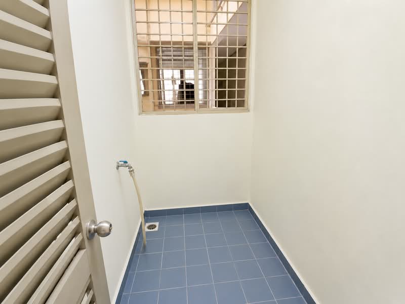Apartment for Sale at Starville - KH Khoo - Interior - PropertyGuru.com.my
