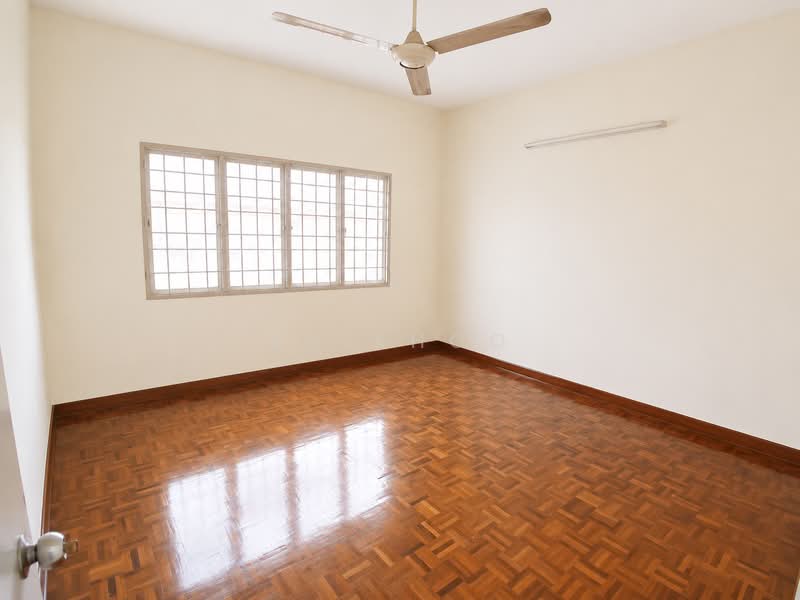 Apartment for Sale at Starville - KH Khoo - Interior - PropertyGuru.com.my
