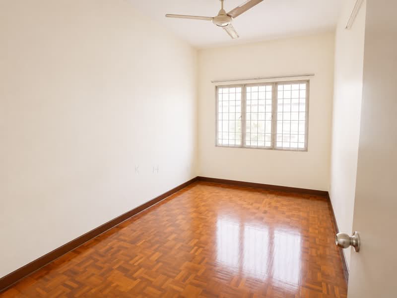 Apartment for Sale at Starville - KH Khoo - Interior - PropertyGuru.com.my