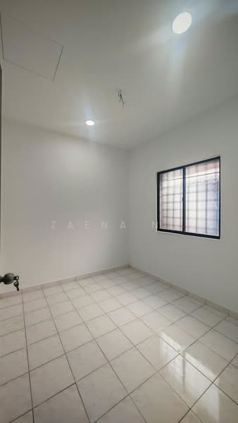 1-storey Terraced House for Sale in Taman Sentosa (Klang) - Zaena Ng - PropertyGuru.com.my