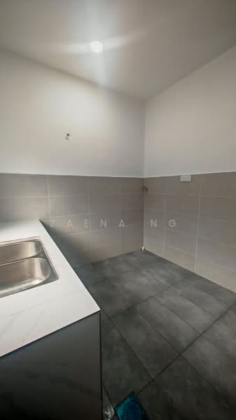 1-storey Terraced House for Sale in Taman Sentosa (Klang) - Zaena Ng - PropertyGuru.com.my