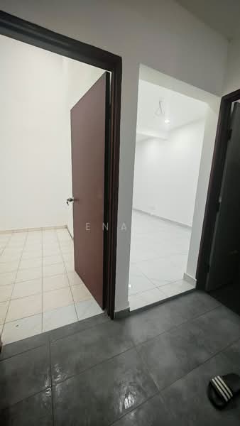 1-storey Terraced House for Sale in Taman Sentosa (Klang) - Zaena Ng - PropertyGuru.com.my