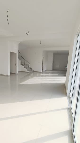 Rumah Teres untuk Dijual di Bandar Sri Sendayan (Negeri Sembilan) - Irene Siew - Interior - PropertyGuru.com.my