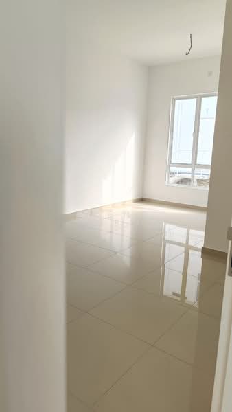 Rumah Teres untuk Dijual di Bandar Sri Sendayan (Negeri Sembilan) - Irene Siew - Interior - PropertyGuru.com.my