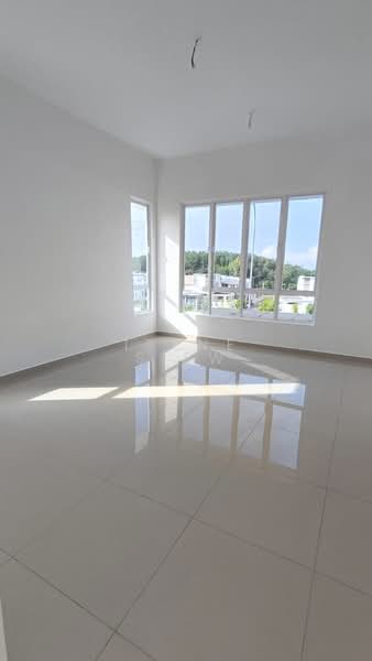 Rumah Teres untuk Dijual di Bandar Sri Sendayan (Negeri Sembilan) - Irene Siew - Interior - PropertyGuru.com.my