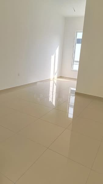 Rumah Teres untuk Dijual di Bandar Sri Sendayan (Negeri Sembilan) - Irene Siew - Interior - PropertyGuru.com.my