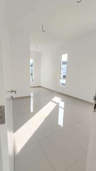 Rumah Teres untuk Dijual di Bandar Sri Sendayan (Negeri Sembilan) - Irene Siew - Interior - PropertyGuru.com.my
