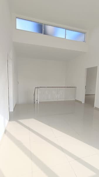 Rumah Teres untuk Dijual di Bandar Sri Sendayan (Negeri Sembilan) - Irene Siew - Interior - PropertyGuru.com.my