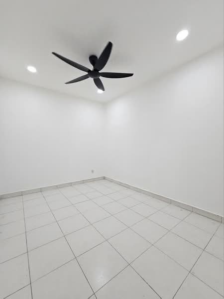 1.5-storey Terraced House for Sale in Taman Impian Emas (Skudai) - Wallace Ang - PropertyGuru.com.my