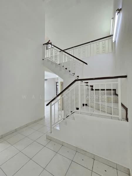 1.5-storey Terraced House for Sale in Taman Impian Emas (Skudai) - Wallace Ang - PropertyGuru.com.my