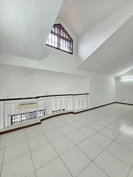 1.5-storey Terraced House for Sale in Taman Impian Emas (Skudai) - Wallace Ang - PropertyGuru.com.my