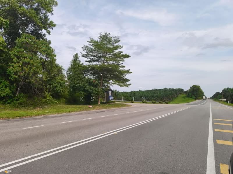 Agricultural Land for Sale in Kulai (Johor) - KS Chin - PropertyGuru.com.my