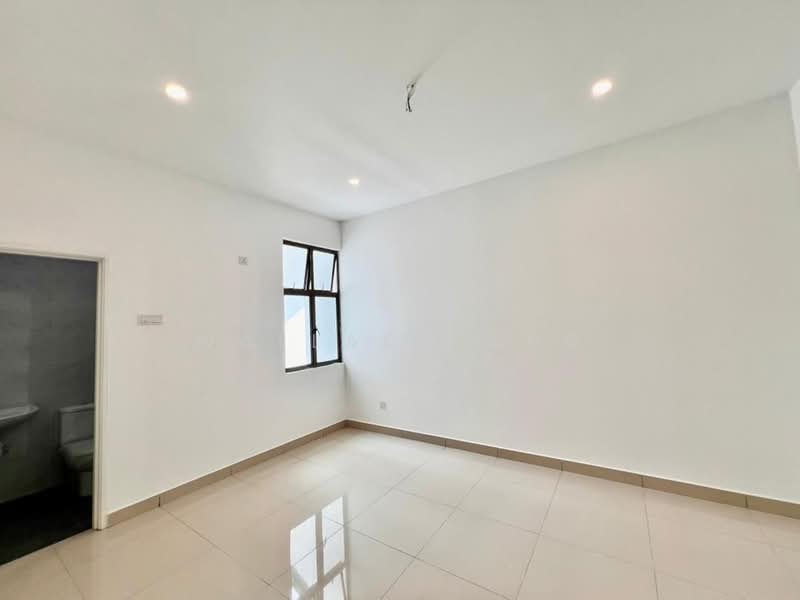 2-storey Terraced House for Sale in Taman Mutiara Rini (Skudai) - Wallace Ang - PropertyGuru.com.my