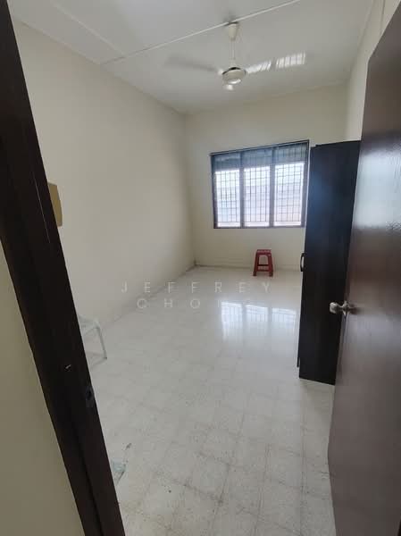 1-storey Terraced House for Sale in Taman Rasah Jaya (Rasah) - Jeffrey Chong - Interior - PropertyGuru.com.my