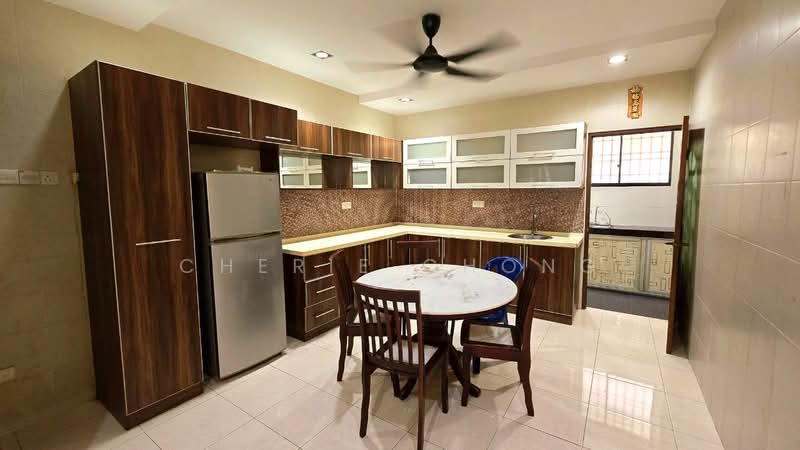 2-storey Terraced House for Sale in Bercham (Ipoh) - Cherie Chong - PropertyGuru.com.my