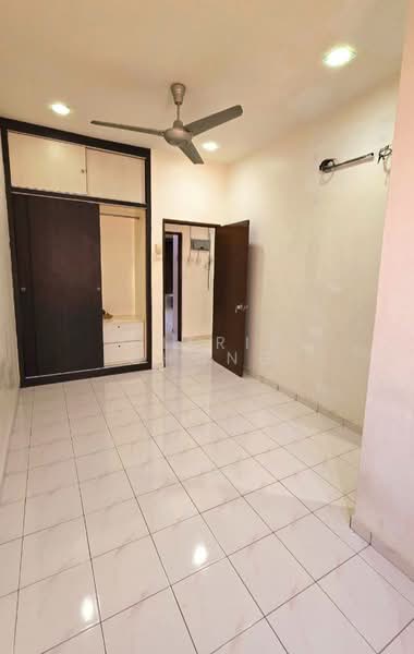 2-storey Terraced House for Sale in Bercham (Ipoh) - Cherie Chong - PropertyGuru.com.my