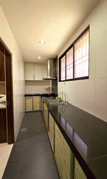 2-storey Terraced House for Sale in Bercham (Ipoh) - Cherie Chong - PropertyGuru.com.my