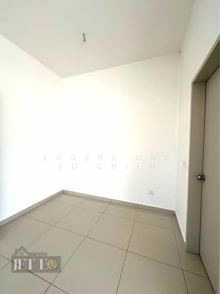 Rumah Teres 2 Tingkat untuk Dijual di Tanjong Duabelas (Selangor) - Eugene Ong Eu chieh - Interior - PropertyGuru.com.my