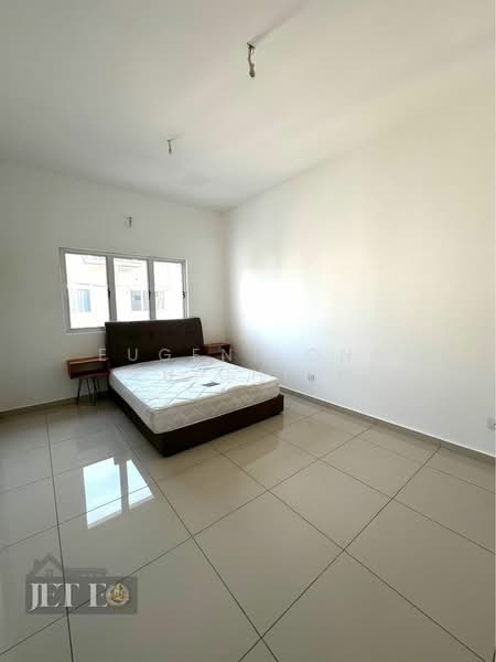 Rumah Teres 2 Tingkat untuk Dijual di Tanjong Duabelas (Selangor) - Eugene Ong Eu chieh - Bedroom - PropertyGuru.com.my