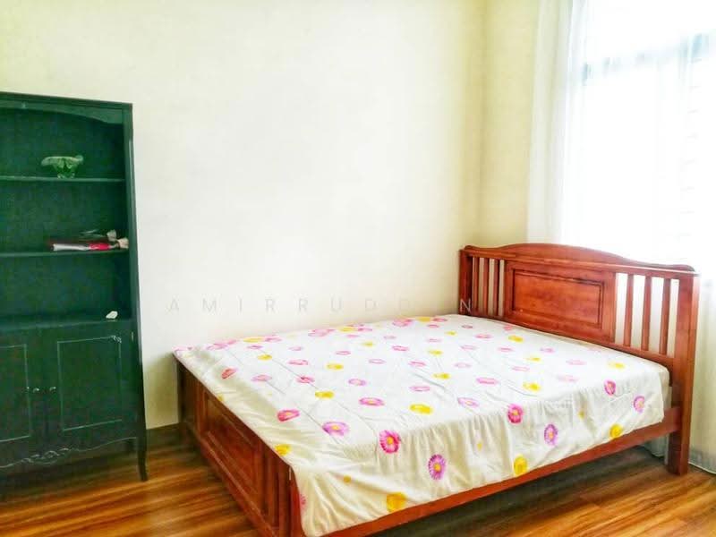 Condominium for Rent at Tamara - Amirruddin . - Bedroom - PropertyGuru.com.my