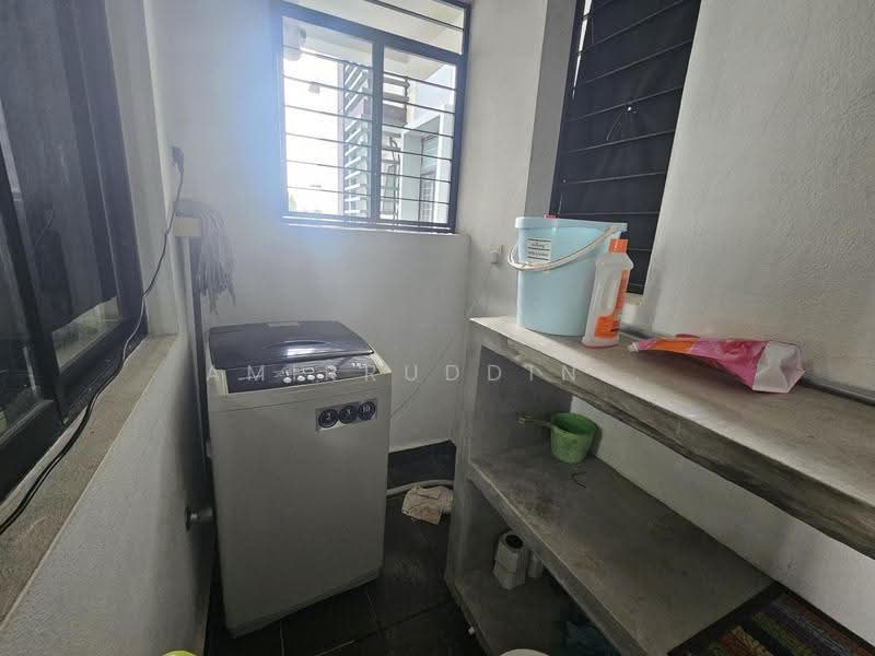 Condominium for Rent at Tamara - Amirruddin . - Interior - PropertyGuru.com.my