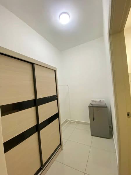 Service Residence for Rent at Southkey Mosaic - Grace Lau - PropertyGuru.com.my