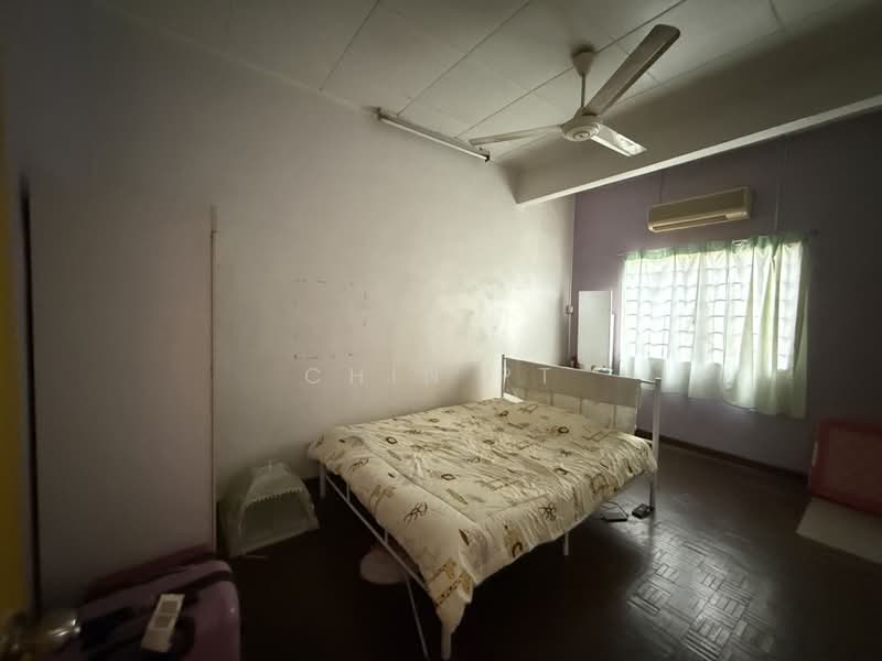 Rumah Teres 2 Tingkat untuk Dijual di Usj 6 (Subang Jaya) - Chin PT - PropertyGuru.com.my