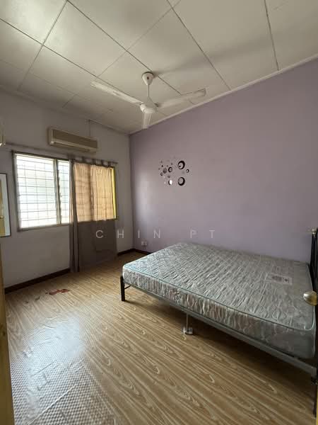 Rumah Teres 2 Tingkat untuk Dijual di Usj 6 (Subang Jaya) - Chin PT - PropertyGuru.com.my