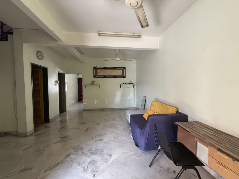 Rumah Teres 2 Tingkat untuk Dijual di Usj 6 (Subang Jaya) - Chin PT - PropertyGuru.com.my