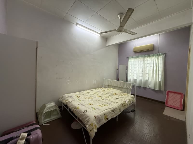 Rumah Teres 2 Tingkat untuk Dijual di Usj 6 (Subang Jaya) - Chin PT - PropertyGuru.com.my