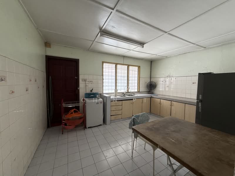 Rumah Teres 2 Tingkat untuk Dijual di Usj 6 (Subang Jaya) - Chin PT - PropertyGuru.com.my