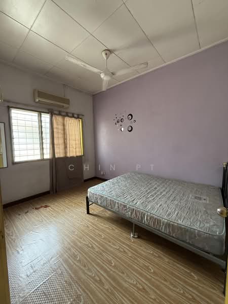 Rumah Teres 2 Tingkat untuk Dijual di Usj 6 (Subang Jaya) - Chin PT - PropertyGuru.com.my