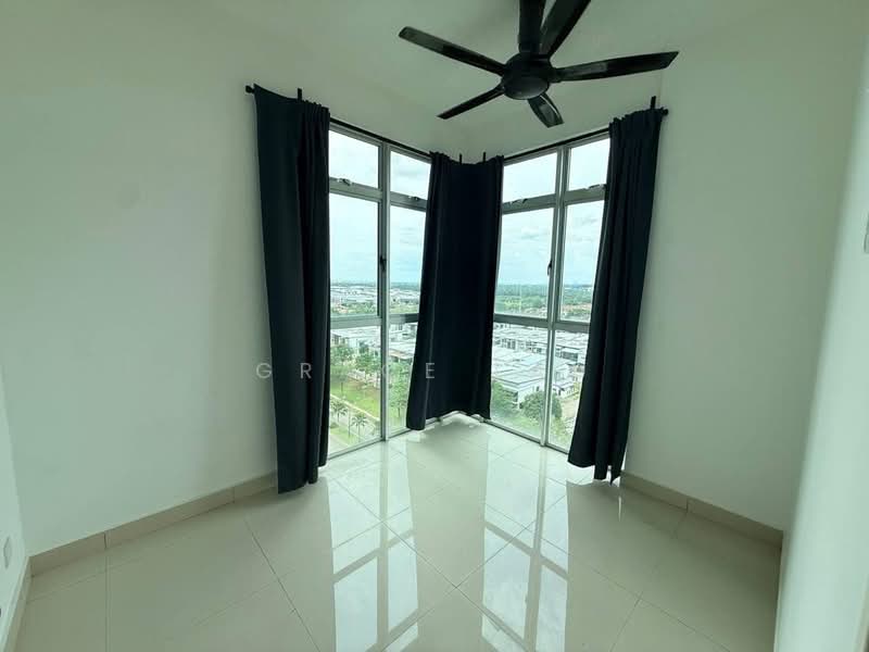 Service Residence for Rent at D'Lagoon - Grace Lau - PropertyGuru.com.my