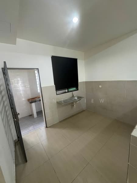 2-storey Terraced House for Sale in Bandar Sri Sendayan (Negeri Sembilan) - Irene Siew - Interior - PropertyGuru.com.my