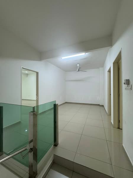 2-storey Terraced House for Sale in Bandar Sri Sendayan (Negeri Sembilan) - Irene Siew - Interior - PropertyGuru.com.my