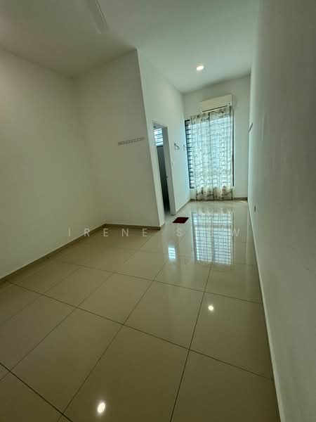 2-storey Terraced House for Sale in Bandar Sri Sendayan (Negeri Sembilan) - Irene Siew - Interior - PropertyGuru.com.my