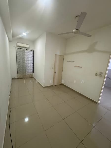 2-storey Terraced House for Sale in Bandar Sri Sendayan (Negeri Sembilan) - Irene Siew - Interior - PropertyGuru.com.my