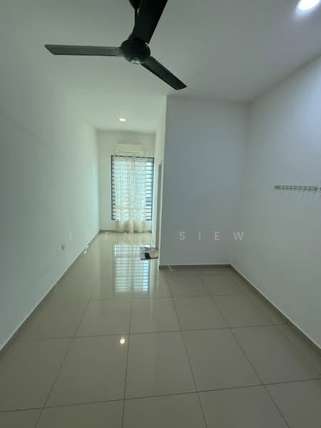 2-storey Terraced House for Sale in Bandar Sri Sendayan (Negeri Sembilan) - Irene Siew - Interior - PropertyGuru.com.my