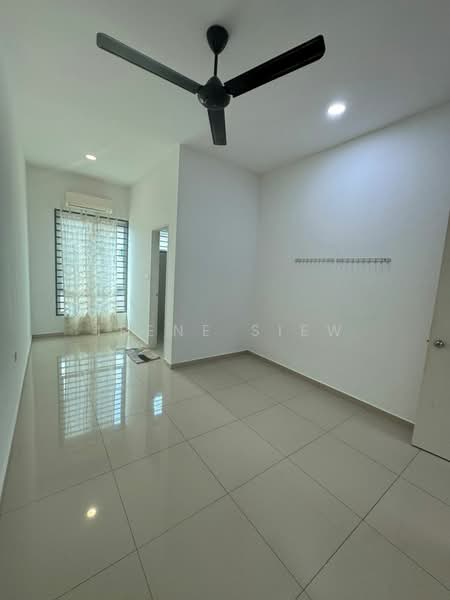 2-storey Terraced House for Sale in Bandar Sri Sendayan (Negeri Sembilan) - Irene Siew - Interior - PropertyGuru.com.my