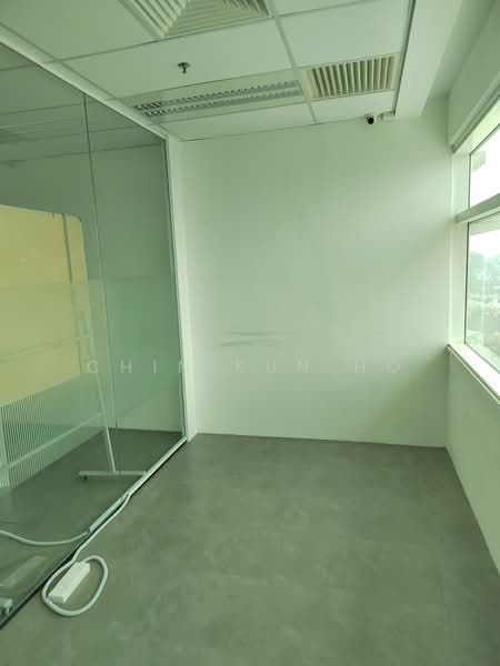Pejabat untuk Disewa di Kl Sentral (Kuala Lumpur) - Chin Kun Ho - Interior - PropertyGuru.com.my
