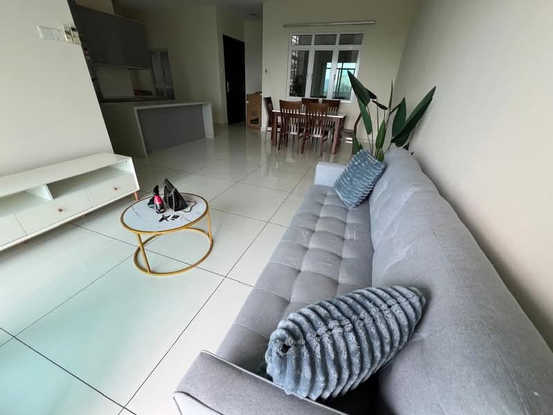Condominium for Rent at Saville @ The Park - Stanley Ho - PropertyGuru.com.my