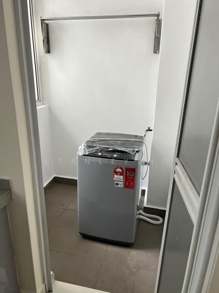 Condominium for Rent at Saville @ The Park - Stanley Ho - PropertyGuru.com.my