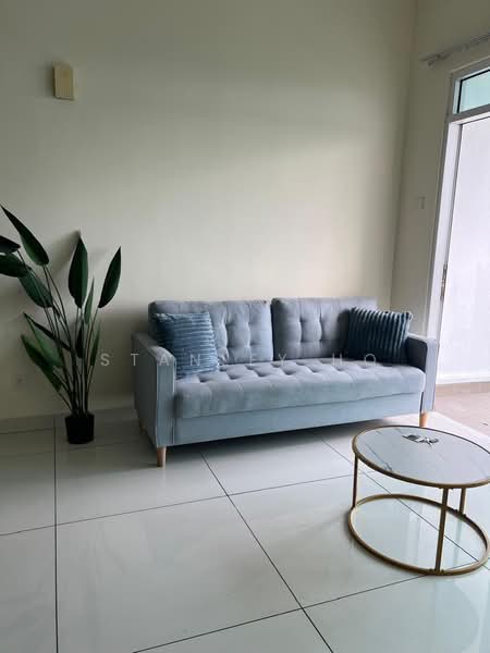Condominium for Rent at Saville @ The Park - Stanley Ho - PropertyGuru.com.my