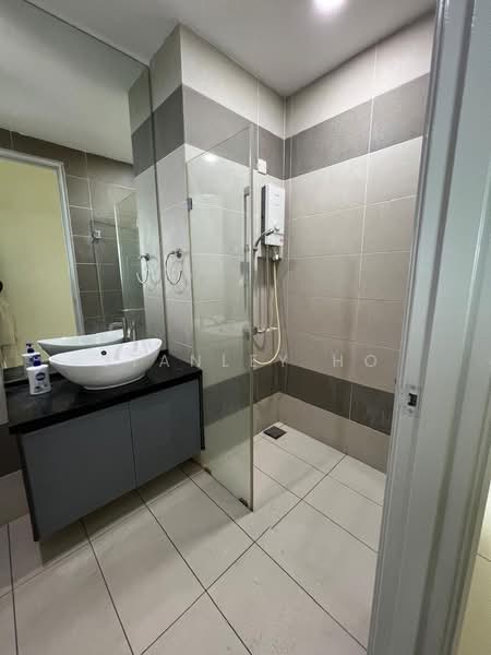 Condominium for Rent at Saville @ The Park - Stanley Ho - PropertyGuru.com.my