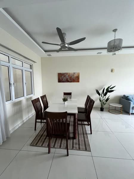 Condominium for Rent at Saville @ The Park - Stanley Ho - PropertyGuru.com.my