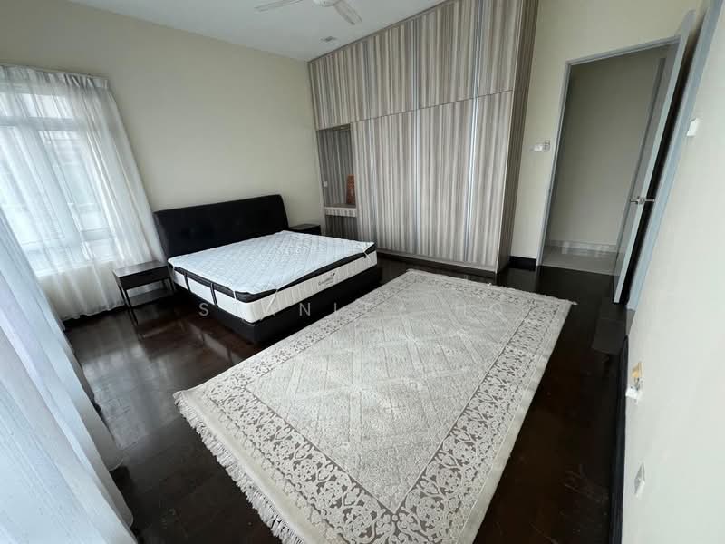 Condominium for Rent at Saville @ The Park - Stanley Ho - PropertyGuru.com.my