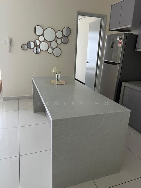 Condominium for Rent at Saville @ The Park - Stanley Ho - PropertyGuru.com.my