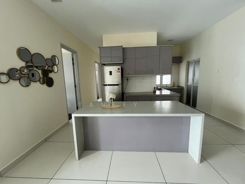 Condominium for Rent at Saville @ The Park - Stanley Ho - PropertyGuru.com.my